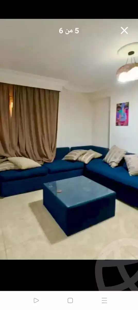https://aqarmap.com.eg/ar/listing/6158235-for-sale-cairo-faisal-hassan-mohamed-st