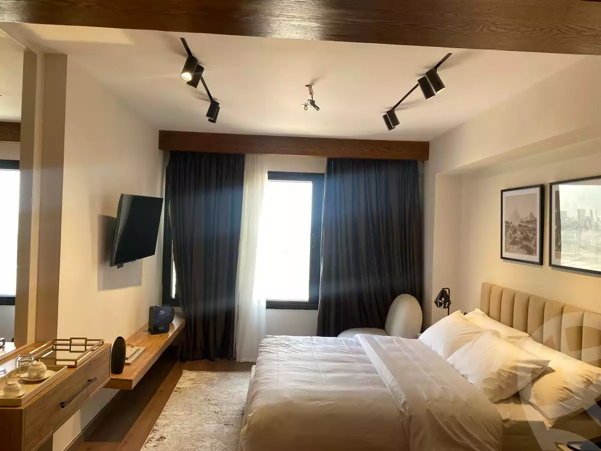 https://aqarmap.com.eg/ar/listing/6158248-for-sale-cairo-el-maadi-compounds-reve-du-nil-tower-novara