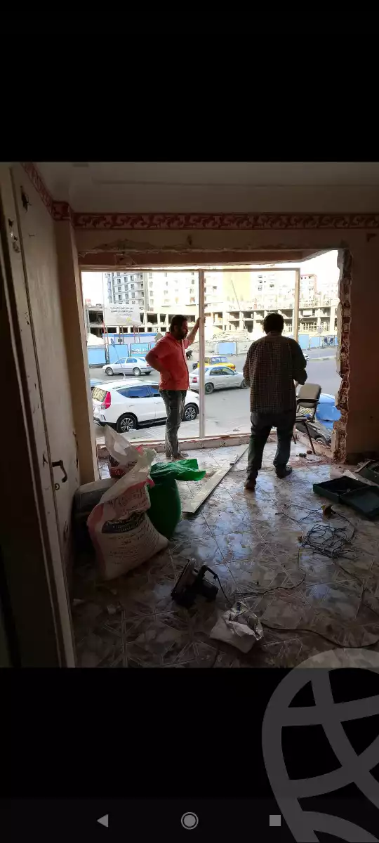 https://aqarmap.com.eg/ar/listing/6157596-for-sale-alexandria-smouha-shr-lnql-wlhnds-bsmwh