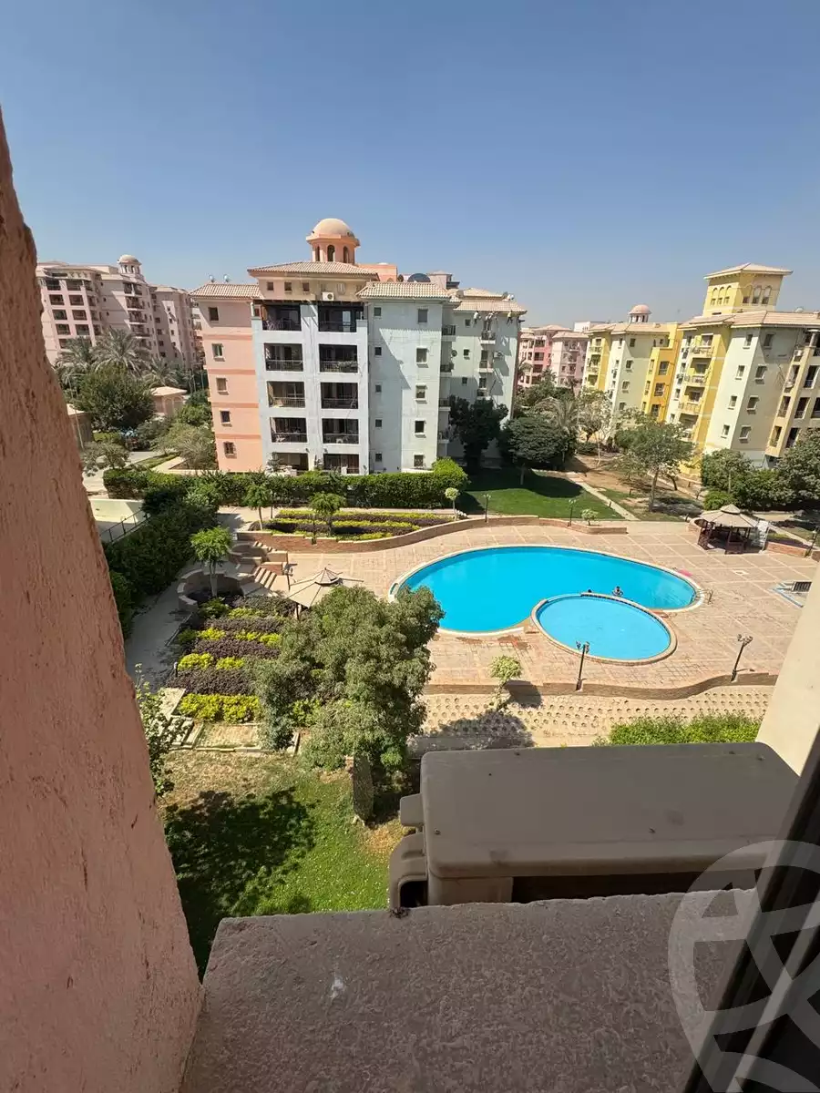 https://aqarmap.com.eg/ar/listing/6159396-for-sale-cairo-6th-of-october-compounds-dream-land-bahgat-buildings
