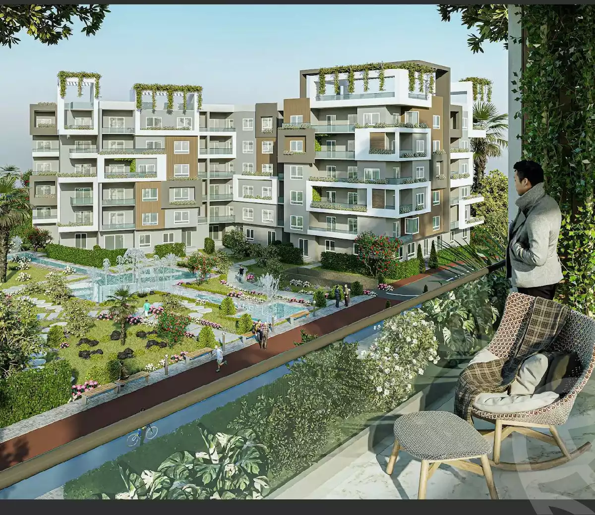 https://aqarmap.com.eg/en/listing/6159412-for-sale-cairo-el-sheikh-zayed-city-compounds-bahja-residence-symphony