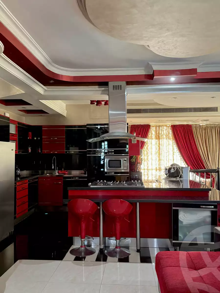 https://aqarmap.com.eg/en/listing/6159418-for-sale-cairo-el-sheikh-zayed-city-compounds-el-yasmeen-compound