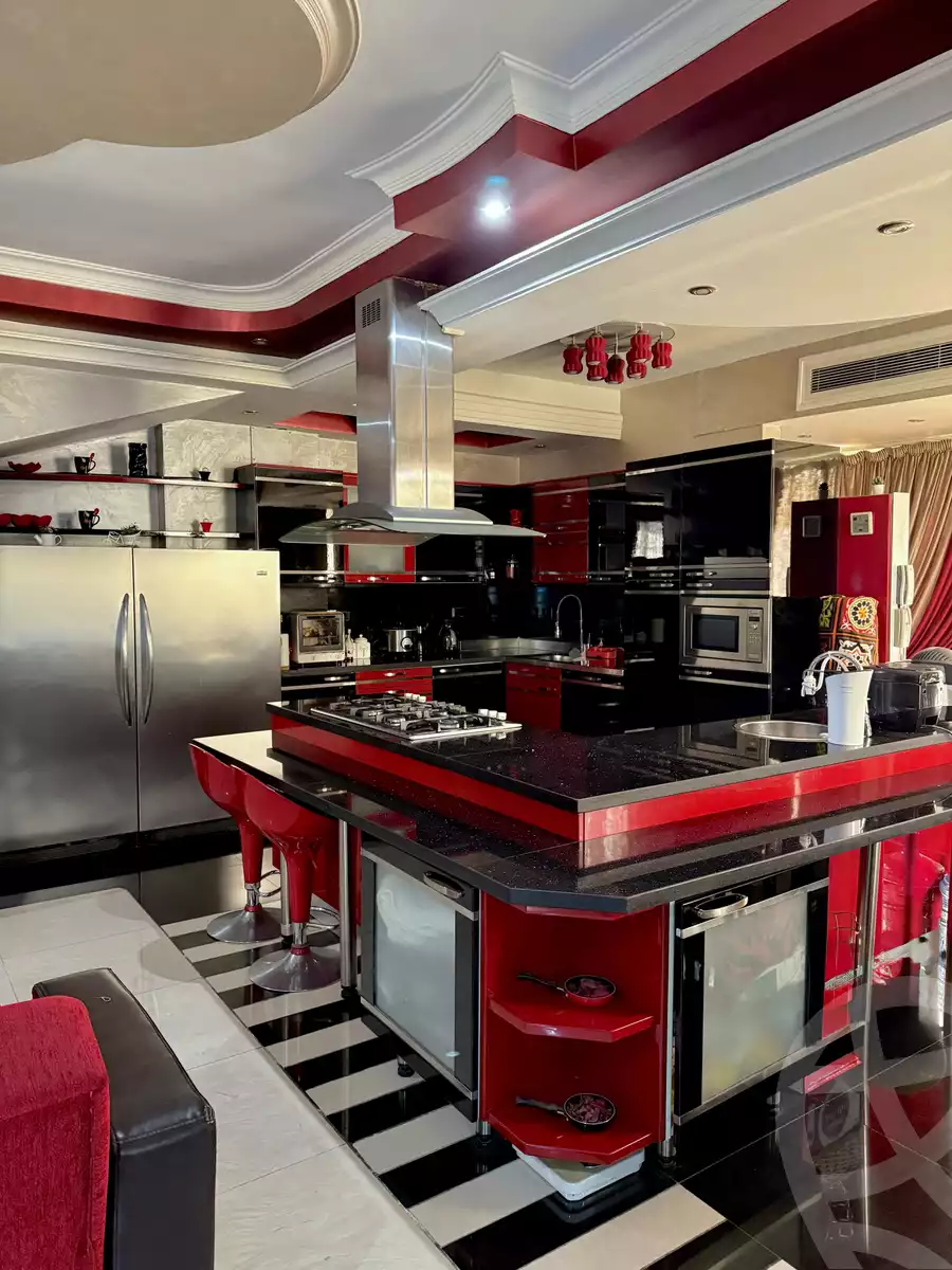 https://aqarmap.com.eg/en/listing/6159418-for-sale-cairo-el-sheikh-zayed-city-compounds-el-yasmeen-compound