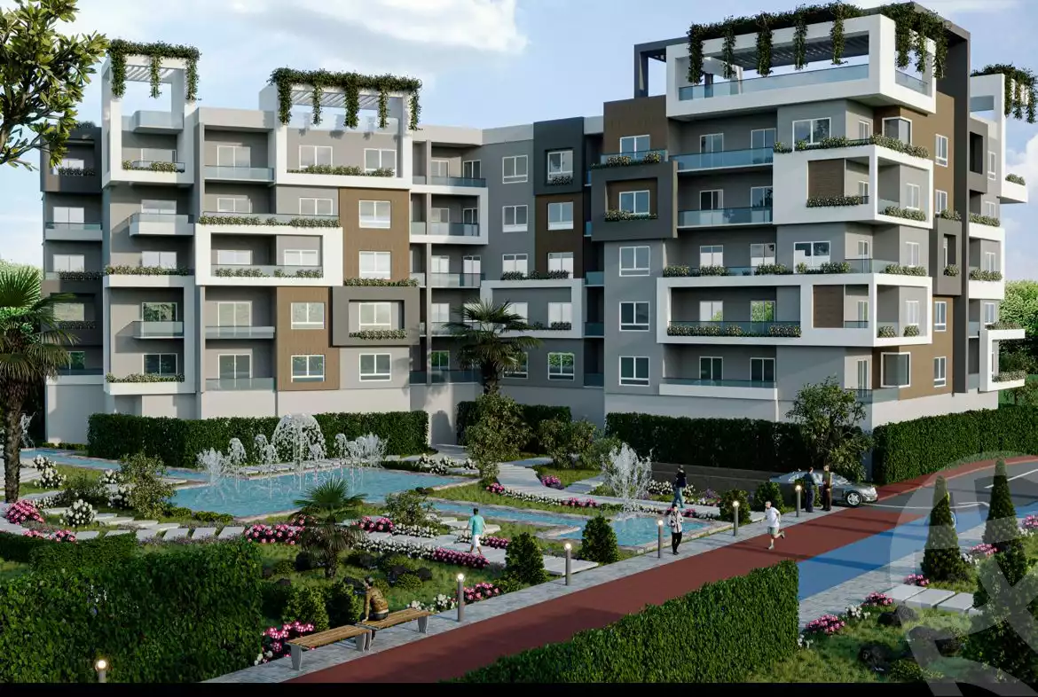 https://aqarmap.com.eg/ar/listing/6159422-for-sale-cairo-el-sheikh-zayed-city-compounds-bahja-residence-symphony