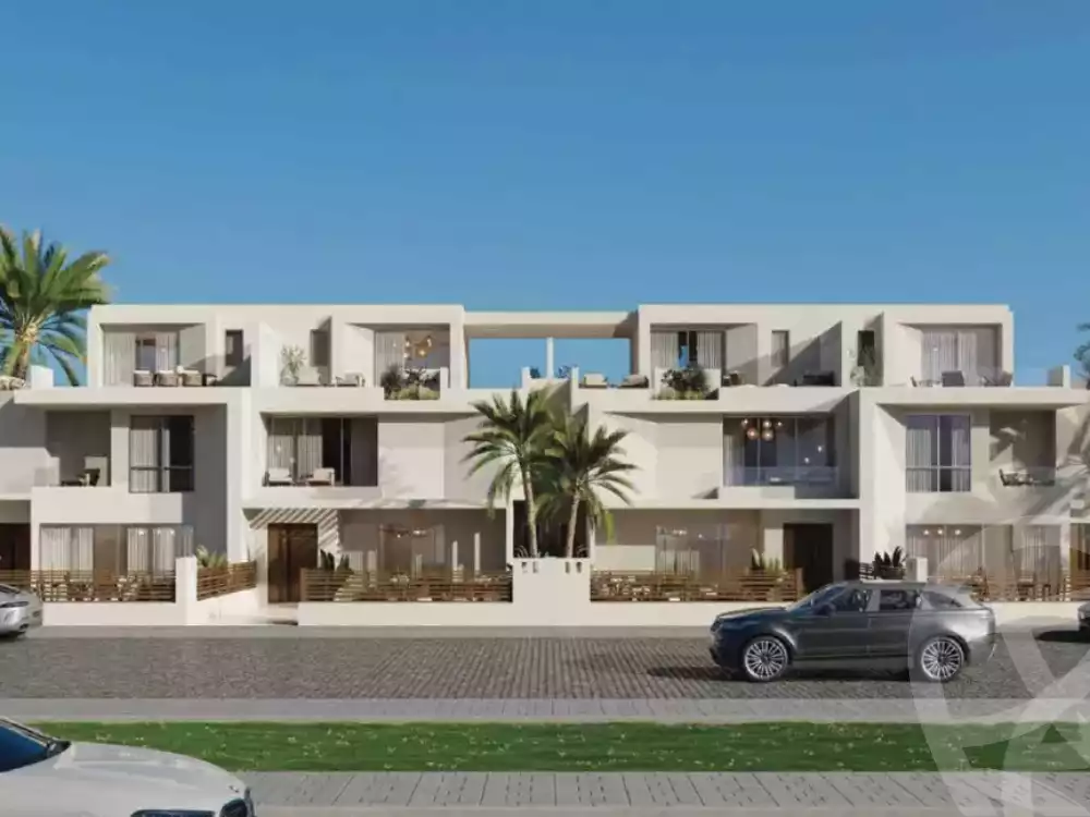 https://aqarmap.com.eg/en/listing/6158139-for-sale-north-coast-resorts-mar-bay-resort-al-marasem
