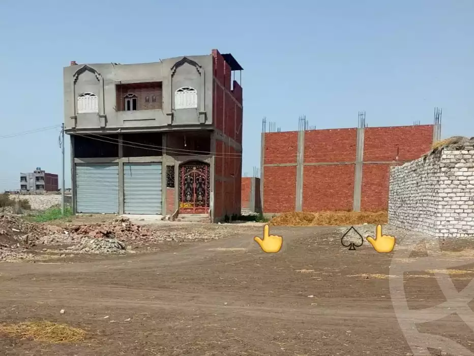 https://aqarmap.com.eg/en/listing/6146656-for-sale-dakahlia-mansoura-el-danabek