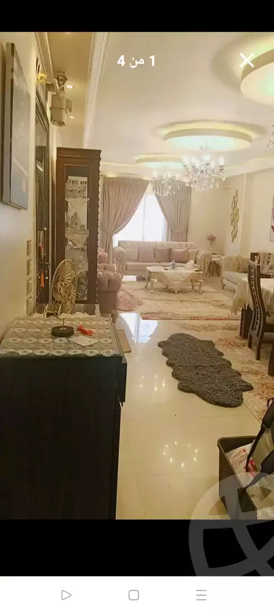 https://aqarmap.com.eg/ar/listing/6159440-for-sale-cairo-faisal-el-taweaan