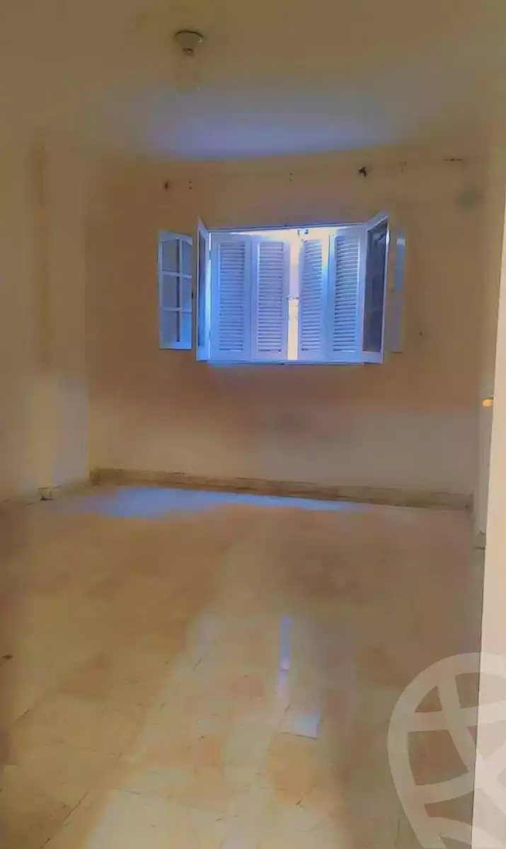 https://aqarmap.com.eg/en/listing/6159460-for-sale-cairo-faisal-hassan-mohamed-st