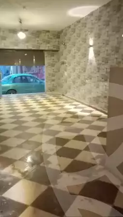 https://aqarmap.com.eg/en/listing/6159463-for-sale-cairo-faisal-tareeq-kaabesh