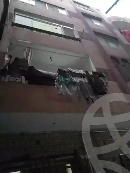 https://aqarmap.com.eg/ar/listing/6159461-for-sale-cairo-faisal-el-matbeaa-amr-ibn-al-aas-st