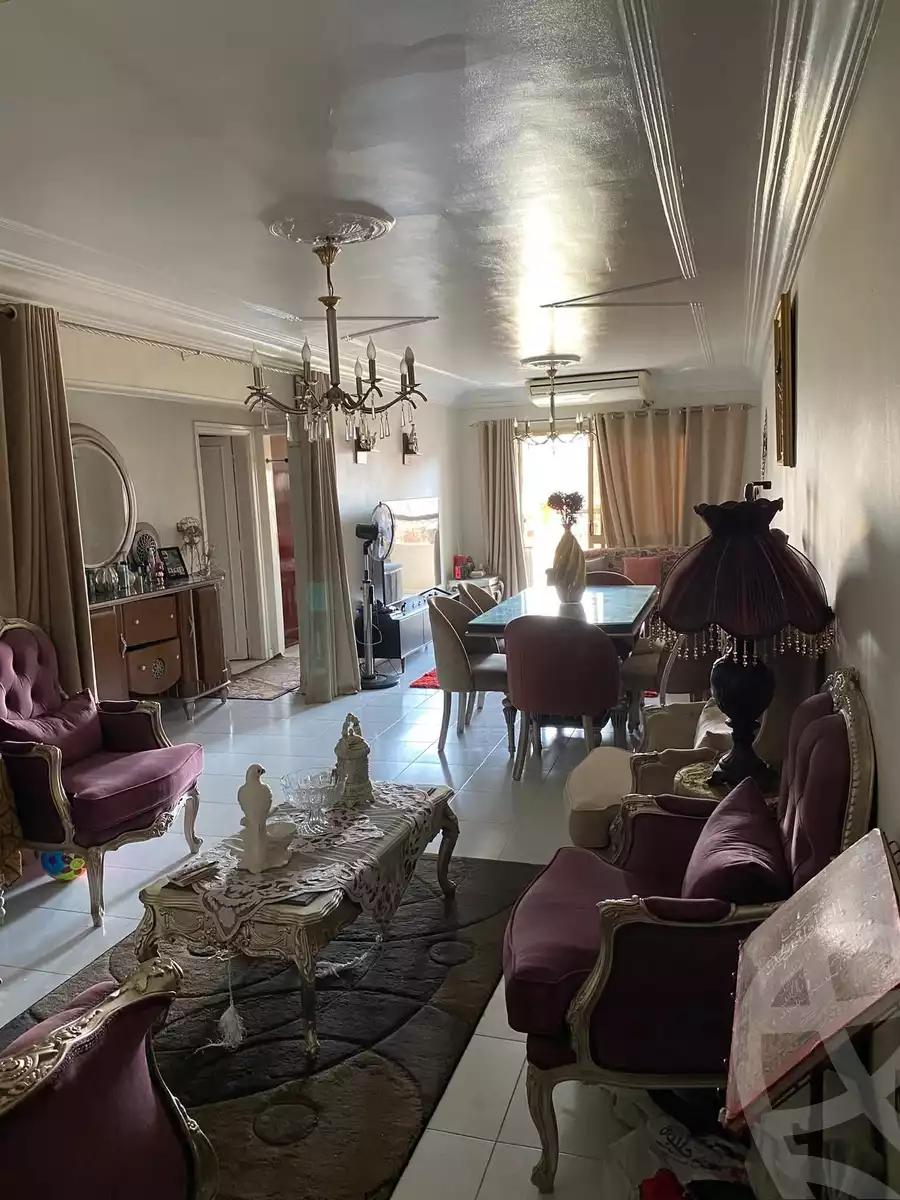 https://aqarmap.com.eg/en/listing/6159465-for-sale-cairo-ain-shams-mnshy-lthryr