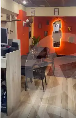 https://aqarmap.com.eg/ar/listing/6159473-for-sale-sharqia-zagazig-zagazig-city