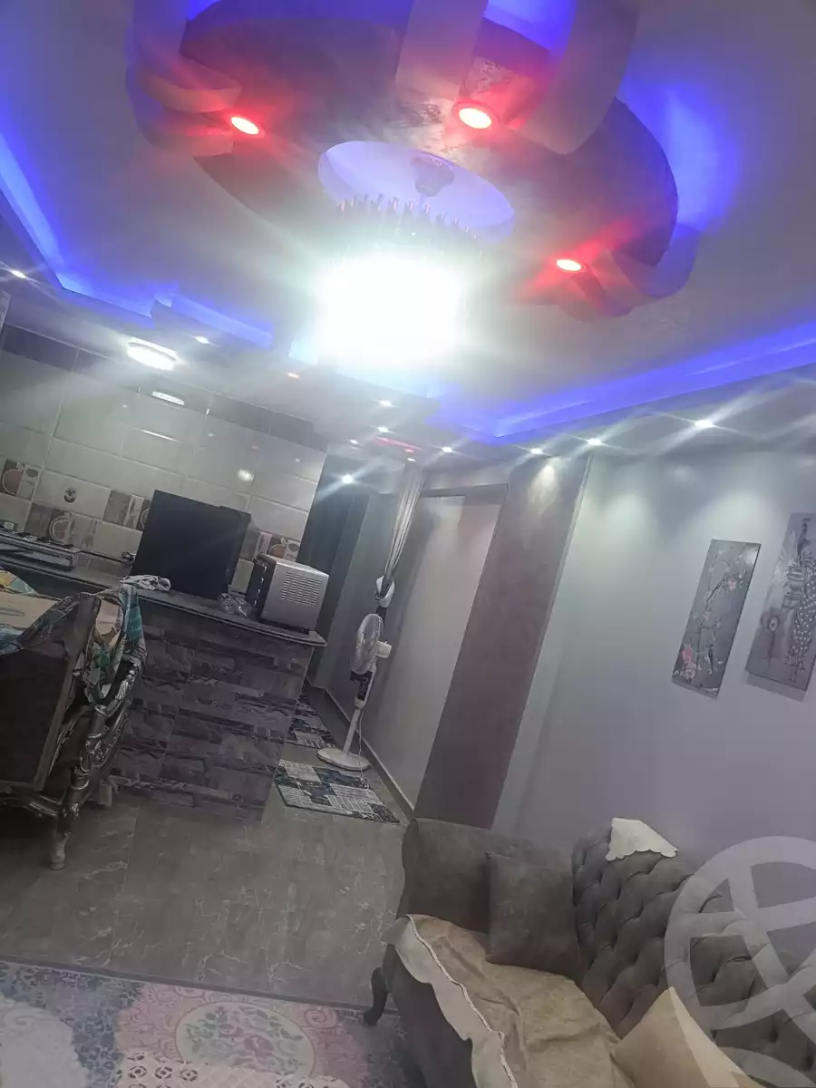 https://aqarmap.com.eg/en/listing/6159494-for-sale-cairo-ain-shams-alf-maskn