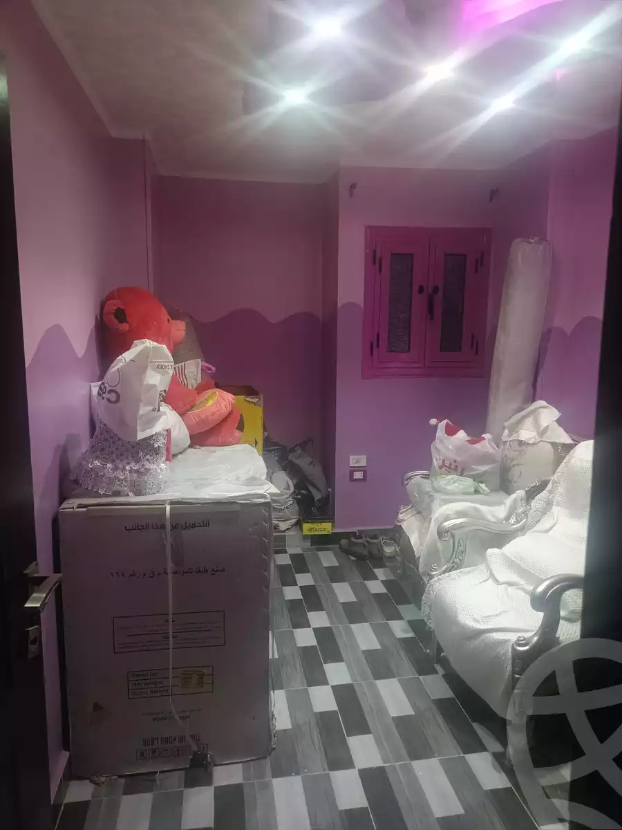 https://aqarmap.com.eg/en/listing/6159494-for-sale-cairo-ain-shams-alf-maskn