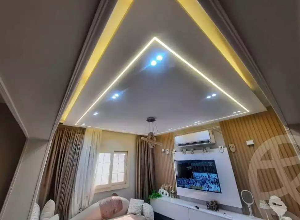 https://aqarmap.com.eg/en/listing/6159499-for-sale-port-said-mdyn-bwr-s-yd