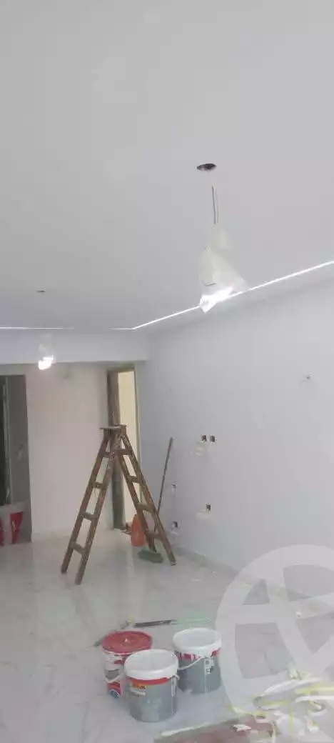 https://aqarmap.com.eg/ar/listing/6159500-for-sale-cairo-shoubra-rod-el-farag