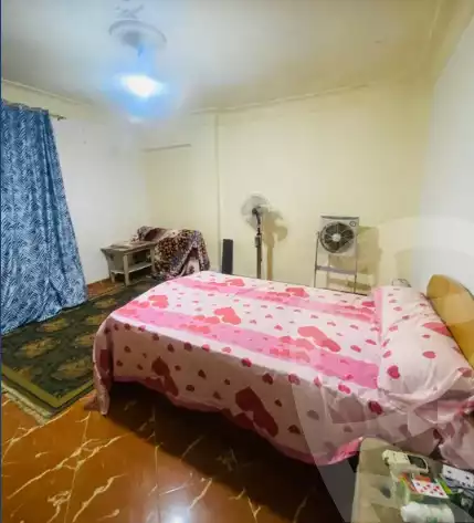 https://aqarmap.com.eg/ar/listing/6159497-for-sale-alexandria-l-jmy-el-hanouvel-al-komi-st-el-hanouvel