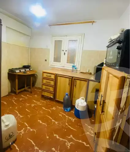 https://aqarmap.com.eg/ar/listing/6159497-for-sale-alexandria-l-jmy-el-hanouvel-al-komi-st-el-hanouvel