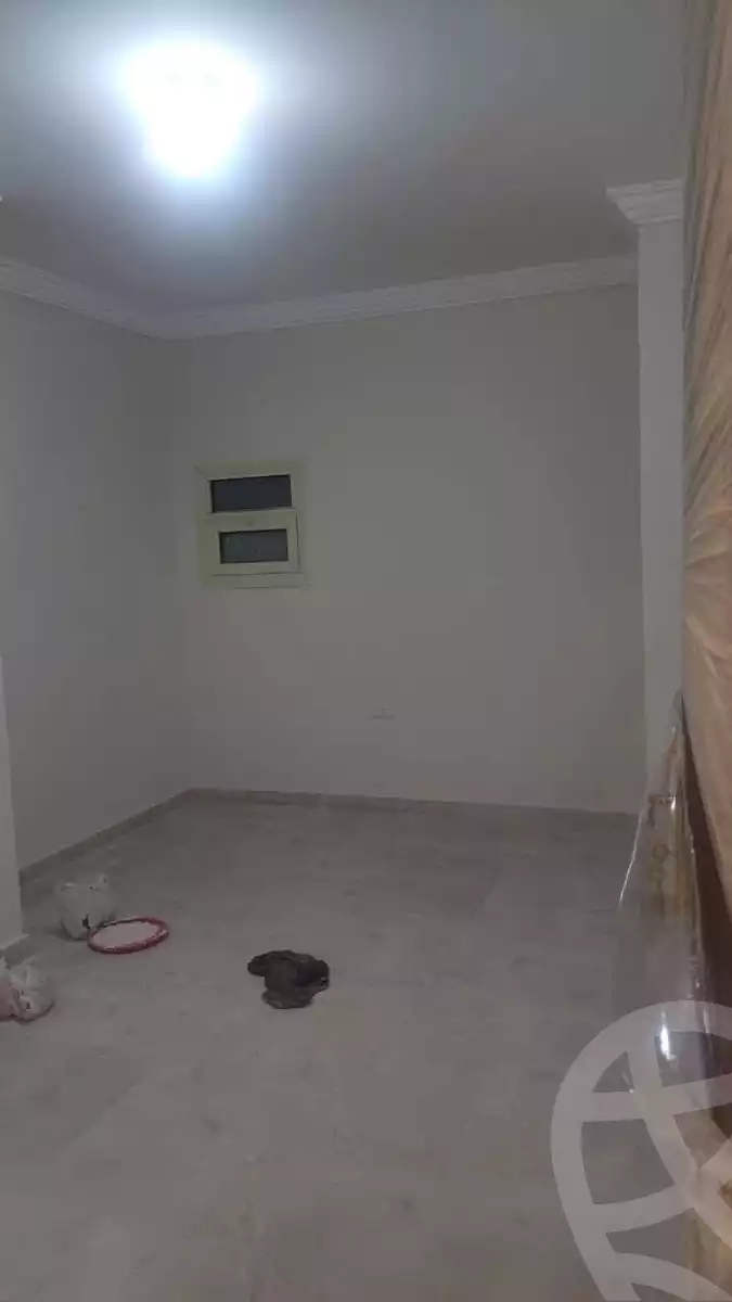 https://aqarmap.com.eg/ar/listing/6159509-for-sale-cairo-ain-shams-mnshy-lthryr