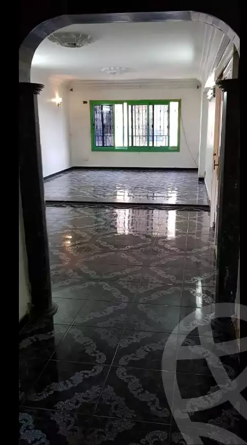 https://aqarmap.com.eg/ar/listing/6159515-for-sale-cairo-helwan-helwan-el-sharkeya-saleh-sobhy-st