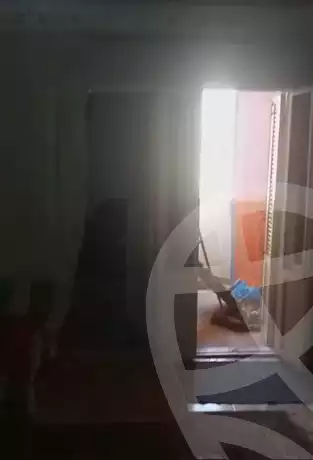 https://aqarmap.com.eg/en/listing/6159519-for-sale-alexandria-sydy-bshr-sydy-bshr-qbly-street-30