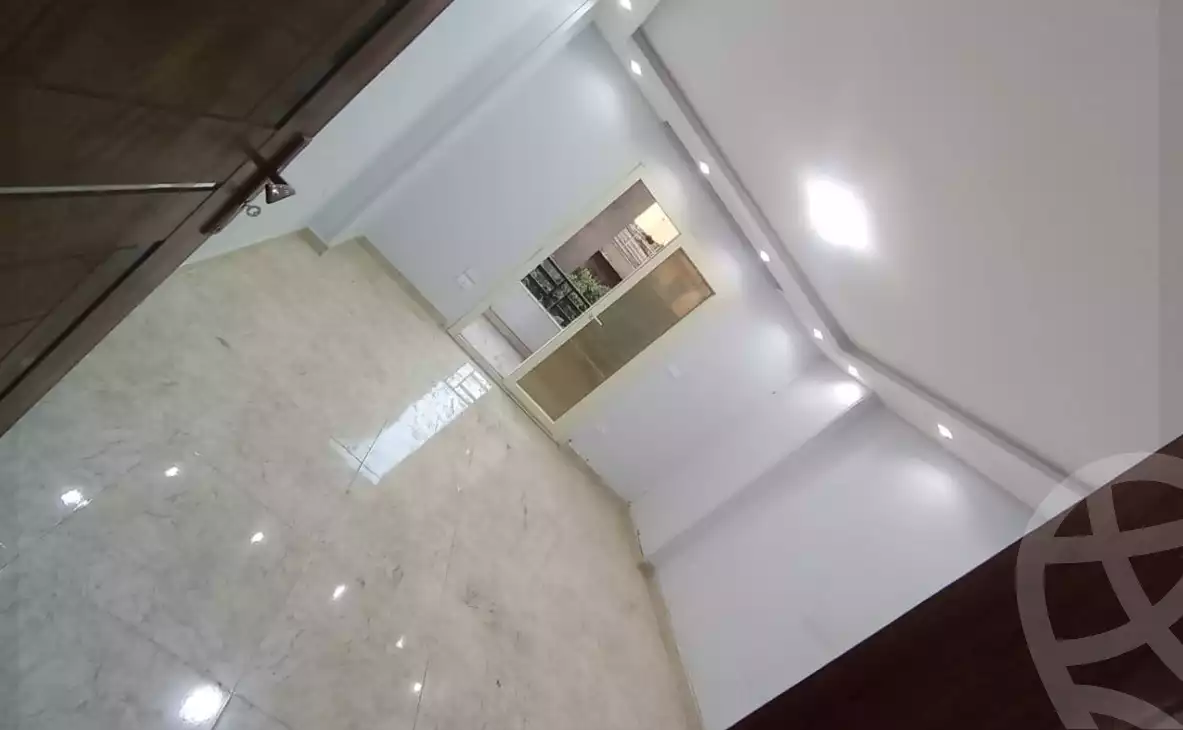 https://aqarmap.com.eg/ar/listing/6159524-for-rent-cairo-helwan