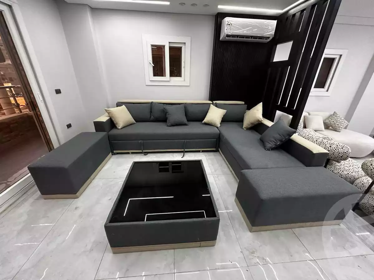 https://aqarmap.com.eg/ar/listing/6159481-for-rent-cairo-el-mohandesen-shr-lsr