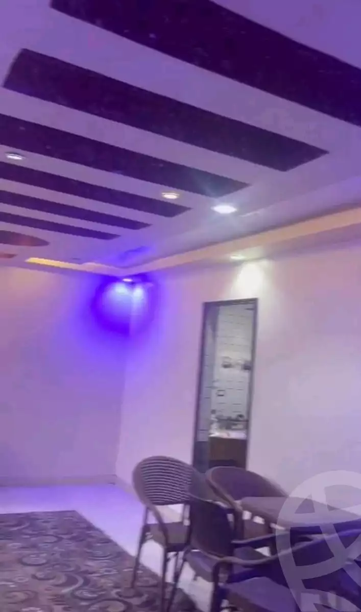 https://aqarmap.com.eg/ar/listing/6159627-for-rent-cairo-el-matarya