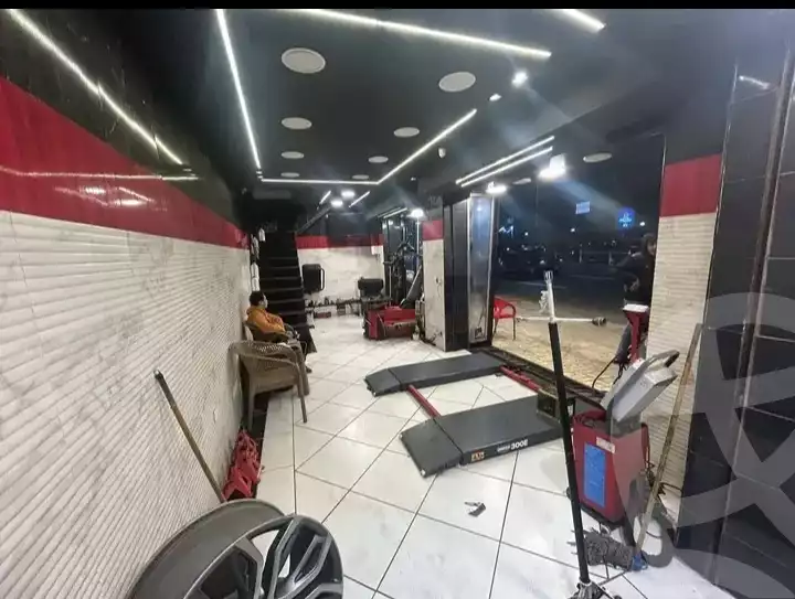 https://aqarmap.com.eg/en/listing/6159632-for-sale-alexandria-el-chatby