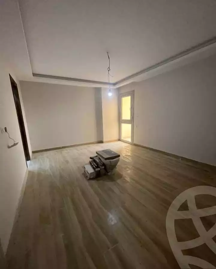 https://aqarmap.com.eg/en/listing/6159655-for-rent-cairo-el-mohandesen-shr-lbnn
