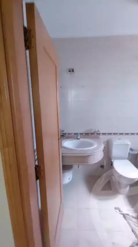 https://aqarmap.com.eg/en/listing/6159655-for-rent-cairo-el-mohandesen-shr-lbnn