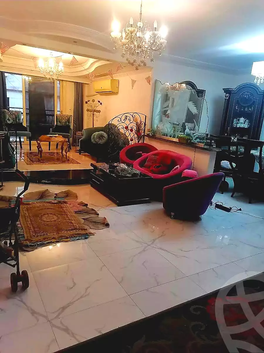 https://aqarmap.com.eg/en/listing/6159679-for-sale-cairo-faisal-el-maryotyah