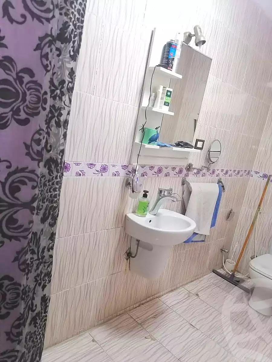https://aqarmap.com.eg/en/listing/6159679-for-sale-cairo-faisal-el-maryotyah