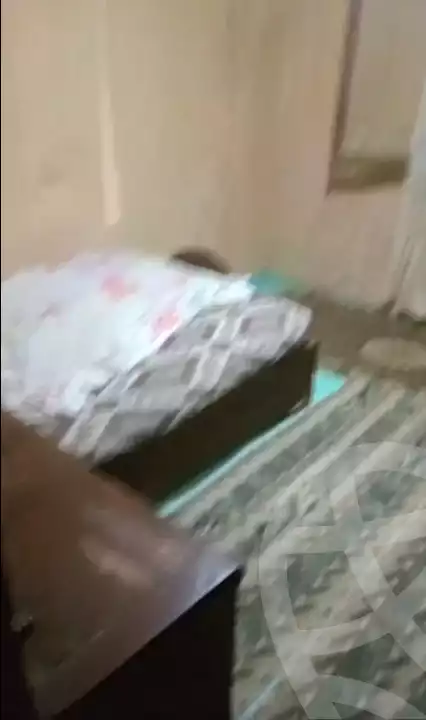 https://aqarmap.com.eg/en/listing/6159673-for-sale-alexandria-sydy-bshr-sydy-bshr-qbly