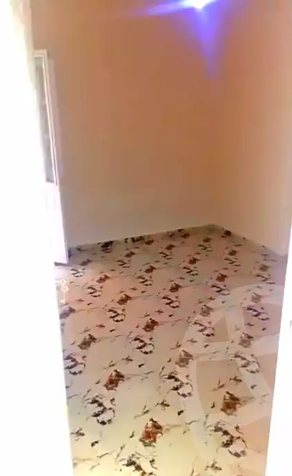 https://aqarmap.com.eg/en/listing/6159713-for-sale-cairo-el-marg-lmrj-ljdyd