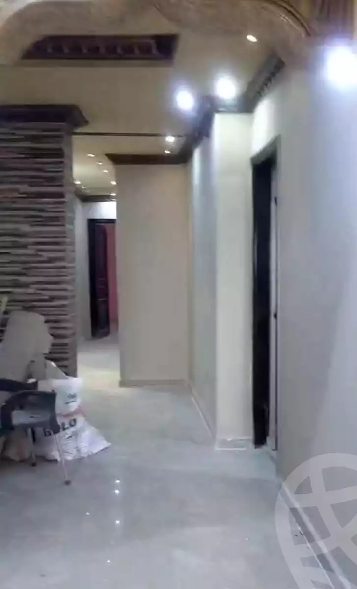 https://aqarmap.com.eg/en/listing/6159722-for-rent-cairo-el-haram-el-talbya-el-ikhlas-st