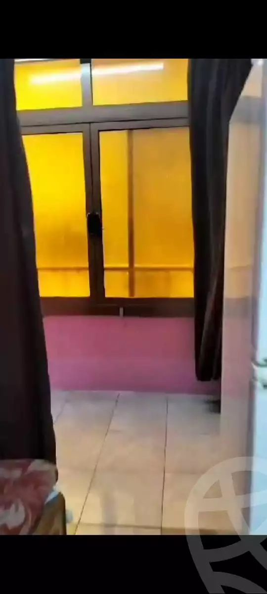 https://aqarmap.com.eg/ar/listing/6159729-for-sale-cairo-faisal-kafr-tohormos-queen-nazli-st