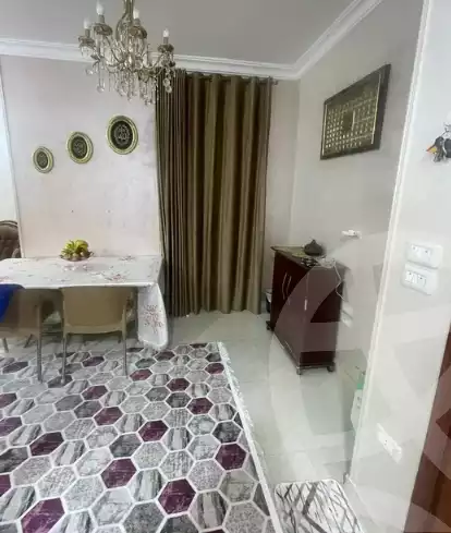 https://aqarmap.com.eg/ar/listing/6159734-for-sale-dakahlia-mansoura-shr-lz-frn