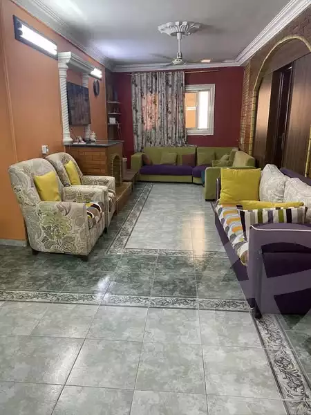 https://aqarmap.com.eg/ar/listing/6159732-for-sale-cairo-el-haram-el-talbya-al-adel-st