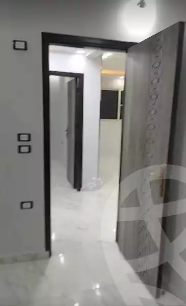 https://aqarmap.com.eg/ar/listing/6159742-for-sale-cairo-faisal-el-maryotyah-ahmed-rasekh-st