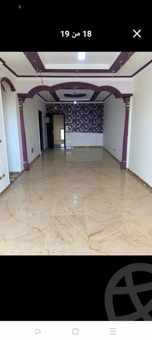 https://aqarmap.com.eg/en/listing/6159744-for-rent-cairo-el-haram-el-lebeny