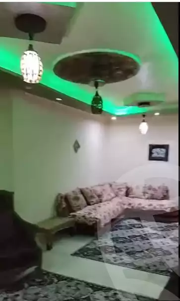 https://aqarmap.com.eg/en/listing/6159739-for-sale-cairo-imbaba-el-tahrir-city
