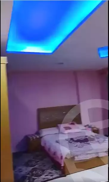 https://aqarmap.com.eg/en/listing/6159739-for-sale-cairo-imbaba-el-tahrir-city