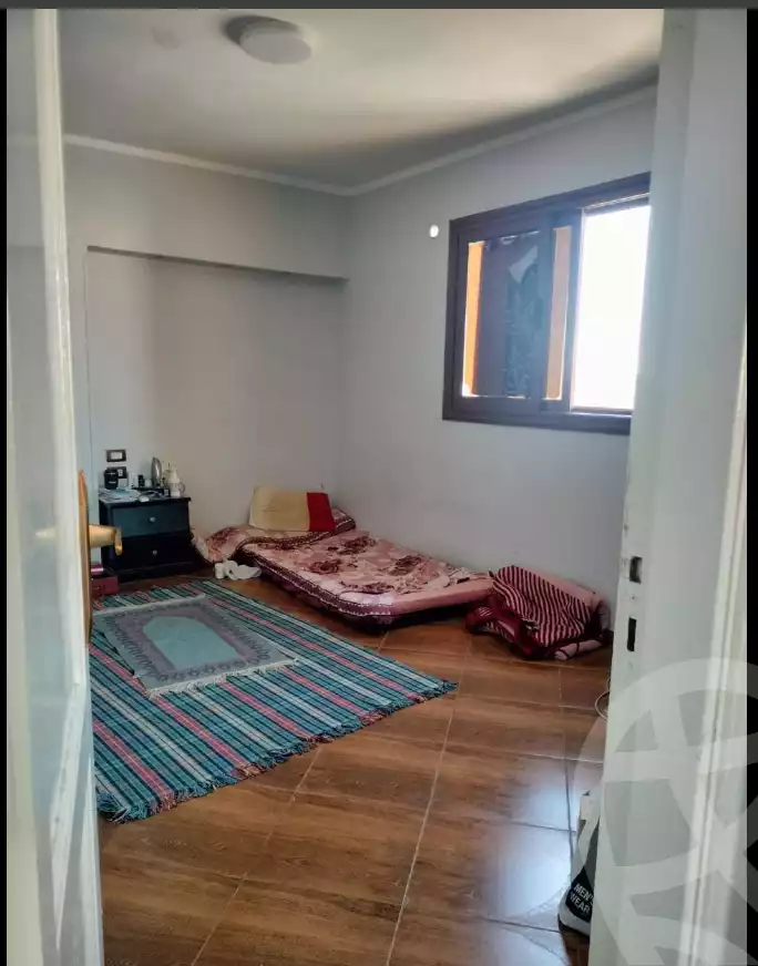 https://aqarmap.com.eg/en/listing/6159752-for-rent-cairo-helwan-mnshy-yn-hlwn-rael-st