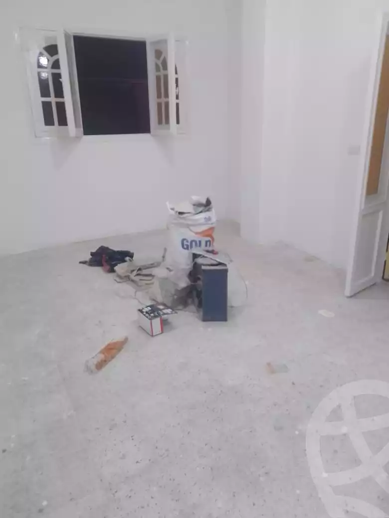 https://aqarmap.com.eg/ar/listing/6159758-for-rent-cairo-helwan-hadayek-helwan