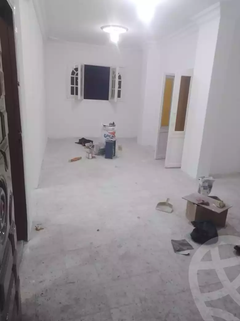 https://aqarmap.com.eg/ar/listing/6159758-for-rent-cairo-helwan-hadayek-helwan