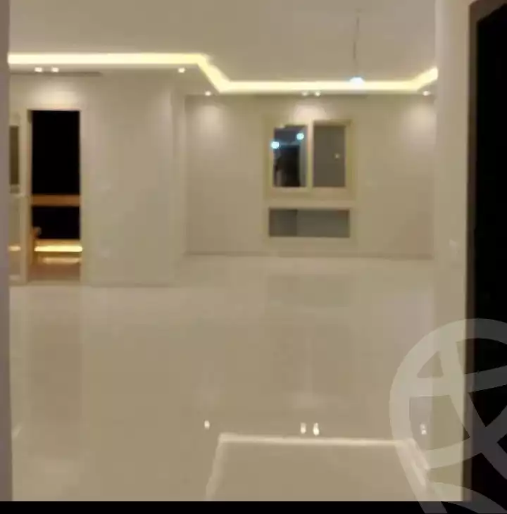 https://aqarmap.com.eg/ar/listing/6159760-for-rent-cairo-el-haram-el-aresh