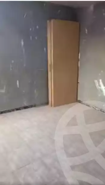 https://aqarmap.com.eg/en/listing/6159762-for-sale-cairo-ljyz-el-warraq