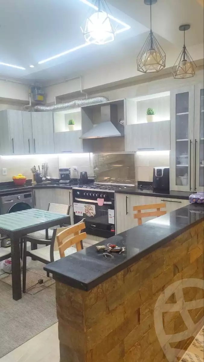 https://aqarmap.com.eg/en/listing/6159780-for-sale-cairo-new-cairo-el-yassamin-el-yasmeen-2-jafar-ibn-abi-talib-st