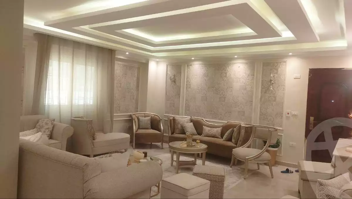https://aqarmap.com.eg/en/listing/6159780-for-sale-cairo-new-cairo-el-yassamin-el-yasmeen-2-jafar-ibn-abi-talib-st